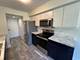 1226 N Knollwood, Palatine, IL 60067