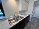 1226 N Knollwood, Palatine, IL 60067