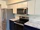 1226 N Knollwood, Palatine, IL 60067