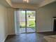 1226 N Knollwood, Palatine, IL 60067
