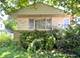 509 S Plum Grove, Palatine, IL 60067