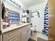 509 S Plum Grove, Palatine, IL 60067