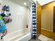 509 S Plum Grove, Palatine, IL 60067