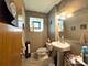 509 S Plum Grove, Palatine, IL 60067