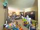 509 S Plum Grove, Palatine, IL 60067