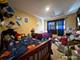 509 S Plum Grove, Palatine, IL 60067