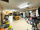 509 S Plum Grove, Palatine, IL 60067