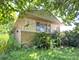 509 S Plum Grove, Palatine, IL 60067
