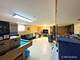 509 S Plum Grove, Palatine, IL 60067