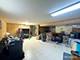 509 S Plum Grove, Palatine, IL 60067