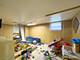 509 S Plum Grove, Palatine, IL 60067
