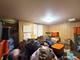 509 S Plum Grove, Palatine, IL 60067