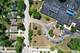 509 S Plum Grove, Palatine, IL 60067