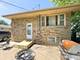 509 S Plum Grove, Palatine, IL 60067
