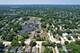 509 S Plum Grove, Palatine, IL 60067