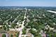 509 S Plum Grove, Palatine, IL 60067
