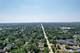 509 S Plum Grove, Palatine, IL 60067