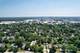 509 S Plum Grove, Palatine, IL 60067