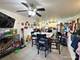 509 S Plum Grove, Palatine, IL 60067