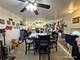 509 S Plum Grove, Palatine, IL 60067