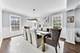 5205 Notting Hill, Gurnee, IL 60031