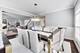 5205 Notting Hill, Gurnee, IL 60031