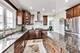 5205 Notting Hill, Gurnee, IL 60031