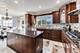 5205 Notting Hill, Gurnee, IL 60031
