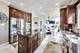 5205 Notting Hill, Gurnee, IL 60031