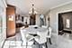 5205 Notting Hill, Gurnee, IL 60031