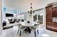 5205 Notting Hill, Gurnee, IL 60031