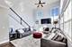 5205 Notting Hill, Gurnee, IL 60031