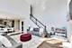 5205 Notting Hill, Gurnee, IL 60031