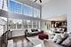 5205 Notting Hill, Gurnee, IL 60031