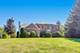 5205 Notting Hill, Gurnee, IL 60031