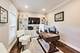 5205 Notting Hill, Gurnee, IL 60031