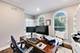 5205 Notting Hill, Gurnee, IL 60031