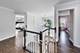 5205 Notting Hill, Gurnee, IL 60031