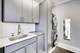 5205 Notting Hill, Gurnee, IL 60031