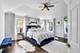 5205 Notting Hill, Gurnee, IL 60031