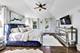 5205 Notting Hill, Gurnee, IL 60031