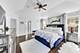 5205 Notting Hill, Gurnee, IL 60031