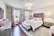 5205 Notting Hill, Gurnee, IL 60031