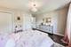 5205 Notting Hill, Gurnee, IL 60031