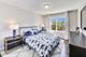 5205 Notting Hill, Gurnee, IL 60031