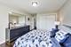 5205 Notting Hill, Gurnee, IL 60031