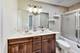 5205 Notting Hill, Gurnee, IL 60031