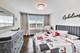 5205 Notting Hill, Gurnee, IL 60031