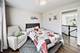 5205 Notting Hill, Gurnee, IL 60031