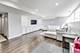 5205 Notting Hill, Gurnee, IL 60031
